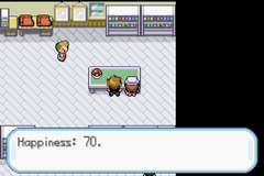 download pokemon fire red rom that can work