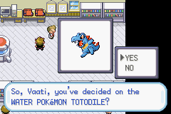 download pokemon fire red rom that can work