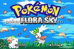 Rom Hacking Tools Pokemon For Mac