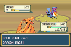 pokemon quartz rom hack vizzed