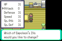 Pokemon Inclement Emerald 1.13 Working Cheat Codes! (2022)