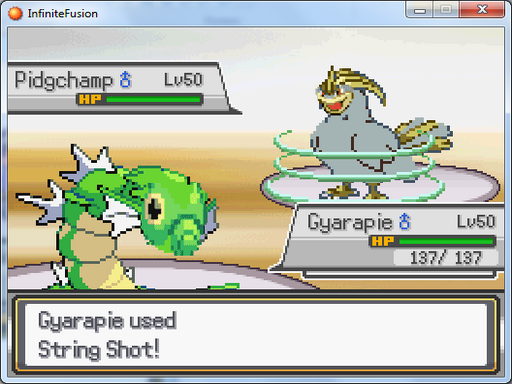 Pokemon Fusion Generation Gba Download For Android