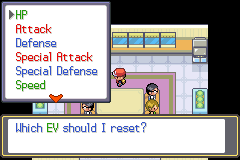 Pokémon Inflamed Red v1.0.5 