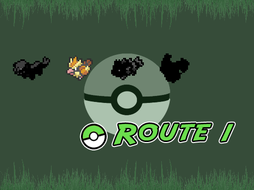 Pokemon: Kanto Reloaded RMXP Hacks 