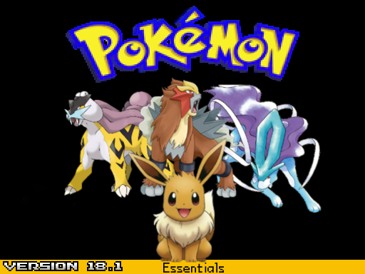 pokemon pandora`s box download