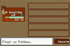 Pokemon Lionheart Gba Rom Download - Colaboratory