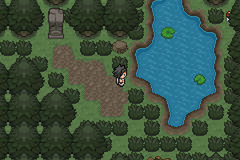 Pokemon Lionheart Gba Rom Download - Colaboratory