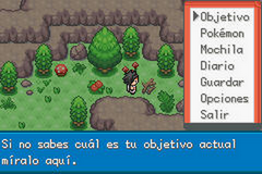 Pokemon Lionheart Gba Rom Download - Colaboratory