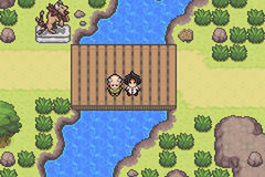 Pokemon Lionheart Gba Rom Download - Colaboratory