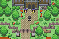 Pokemon Lionheart Gba Rom Download - Colaboratory