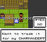 Pokemon Magic Crystal GBC ROM Hacks 