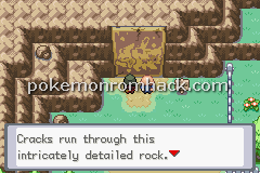 Pokemon Stone Dragon Gba Rom Download English