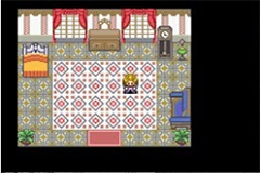 Pokemon Moonlight GBA ROM Hacks 