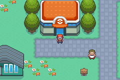 pokemon multiverse gba rom download