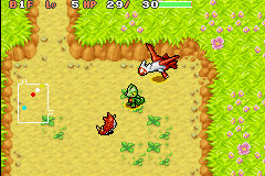 pokemon mystery dungeon team rot rom deutsch