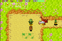 pokemon mystery dungeon team rot rom deutsch