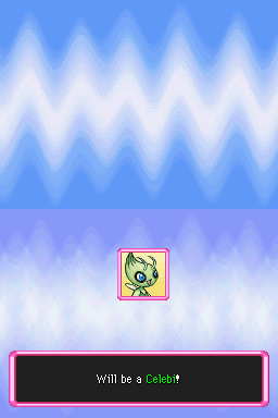 pokemon crystal emulator myster