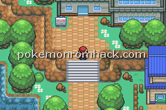 pokemon mystical gba rom download