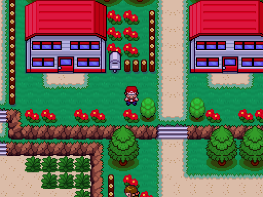 Pokemon nova luna rom download