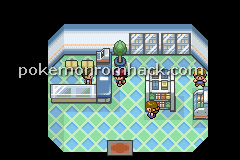 pokemon orange island gba