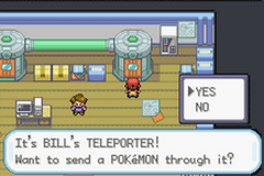 POKEMON PERFECT FIRE RED DELUXE - HACK ROM FINAL - : r/theperfectpokemongame