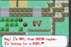 POKEMON PERFECT FIRE RED DELUXE - HACK ROM FINAL - : r/theperfectpokemongame