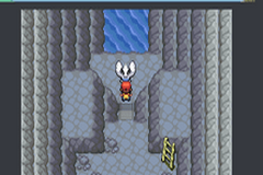 POKEMON PERFECT FIRE RED DELUXE - HACK ROM FINAL - : r