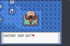 POKEMON PERFECT FIRE RED DELUXE - HACK ROM FINAL - : r/theperfectpokemongame