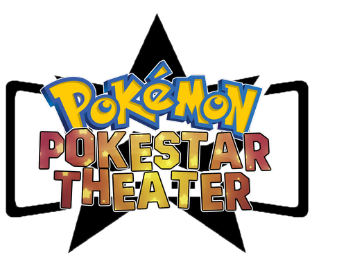 Pokemon Pokestar Theater RMXP Hacks 