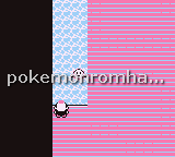 Pokemon Prime-Purple Edition GBC ROM Hacks 