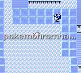 Pokemon Prime-Purple Edition GBC ROM Hacks 