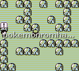 Pokemon Prime-Purple Edition GBC ROM Hacks 