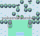 Pokemon Prime-Purple Edition GBC ROM Hacks 