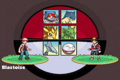 Pokemon Project Catch 'Em All PC Hacks 