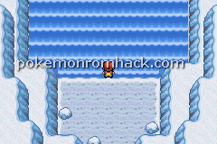 Pokemon Quest Version GBA ROM Hacks 