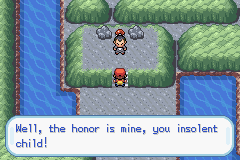 pokemon fire red rom zip