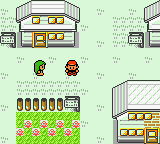 Pokemon Red 151 Download, Informations & Media - Pokemon GBC ROM Hacks