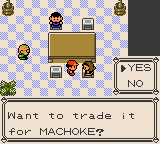 Pokemon Red 151 GBC ROM Hacks 