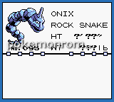 Pokemon Red and Blue Deluxe GBC ROM Hacks 