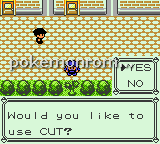 What tools are needed to make Pokemon Red Blue ROM hacks? Polls and  Question, Pokemon What tools are needed to make Pokemon Red Blue ROM hacks?  - .::: Orfeón la paz 