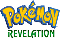 Pokemon Revelation GBA ROM Hacks 