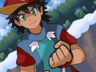 pokemon sage download 2019