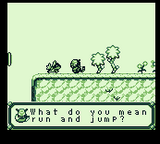 Pokemon Seafoam GBC ROM Hacks 