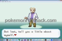 Pokemon Stupid Version GBA ROM Hacks 