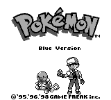 Pokemon TCG: Mint's Adventure GBC ROM Hacks 