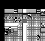 Pokemon TRE2: Team Rocket Edition, The Revamped Episode GBC ROM Hacks 