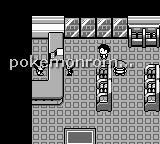 Pokemon TRE2: Team Rocket Edition, The Revamped Episode GBC ROM Hacks 