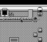 Pokemon TRE2: Team Rocket Edition, The Revamped Episode GBC ROM Hacks 