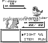 Pokemon TRE2: Team Rocket Edition, The Revamped Episode GBC ROM Hacks 