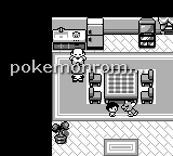 Pokemon TRE2: Team Rocket Edition, The Revamped Episode GBC ROM Hacks 